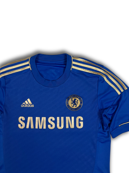 Adidas Chelsea FC Jersey (M)