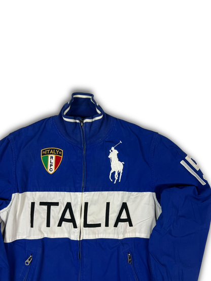 Polo Ralph Lauren Jacket (M)