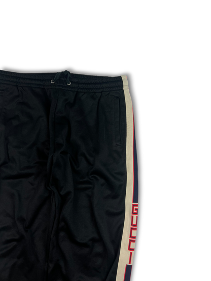 Gucci Pants (L)