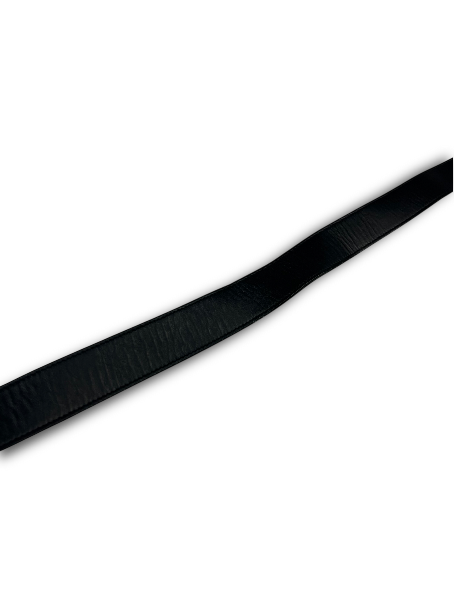 Ferragamo Belt (110cm)