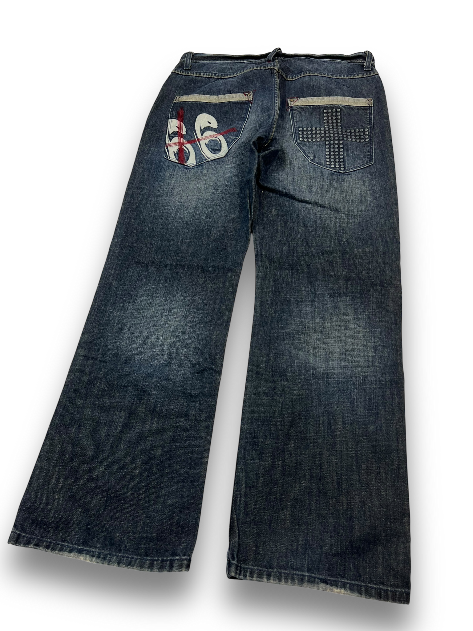 66 Jeans (32)