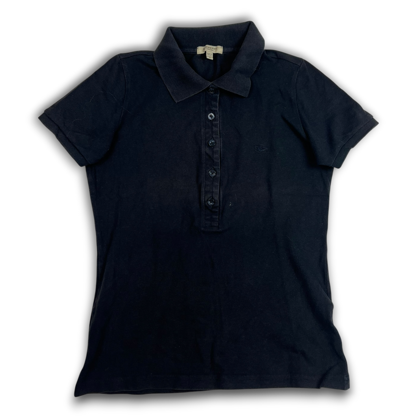 Burberry Polo (S)