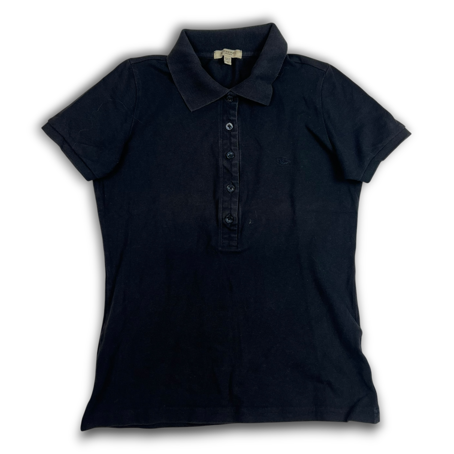 Burberry Polo (S)