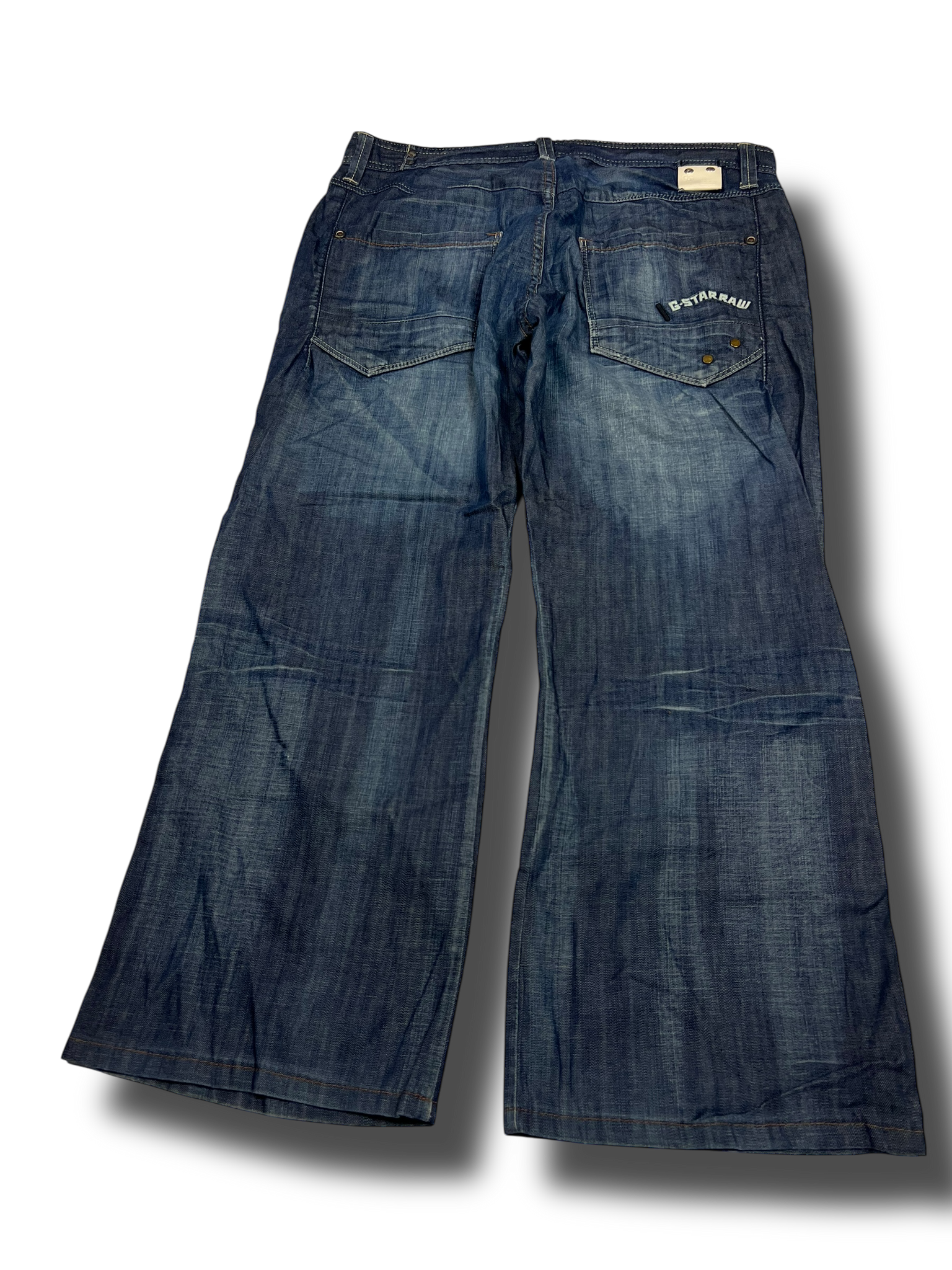 G-Star Jeans (36)