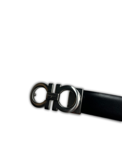 Ferragamo Belt (120cm)