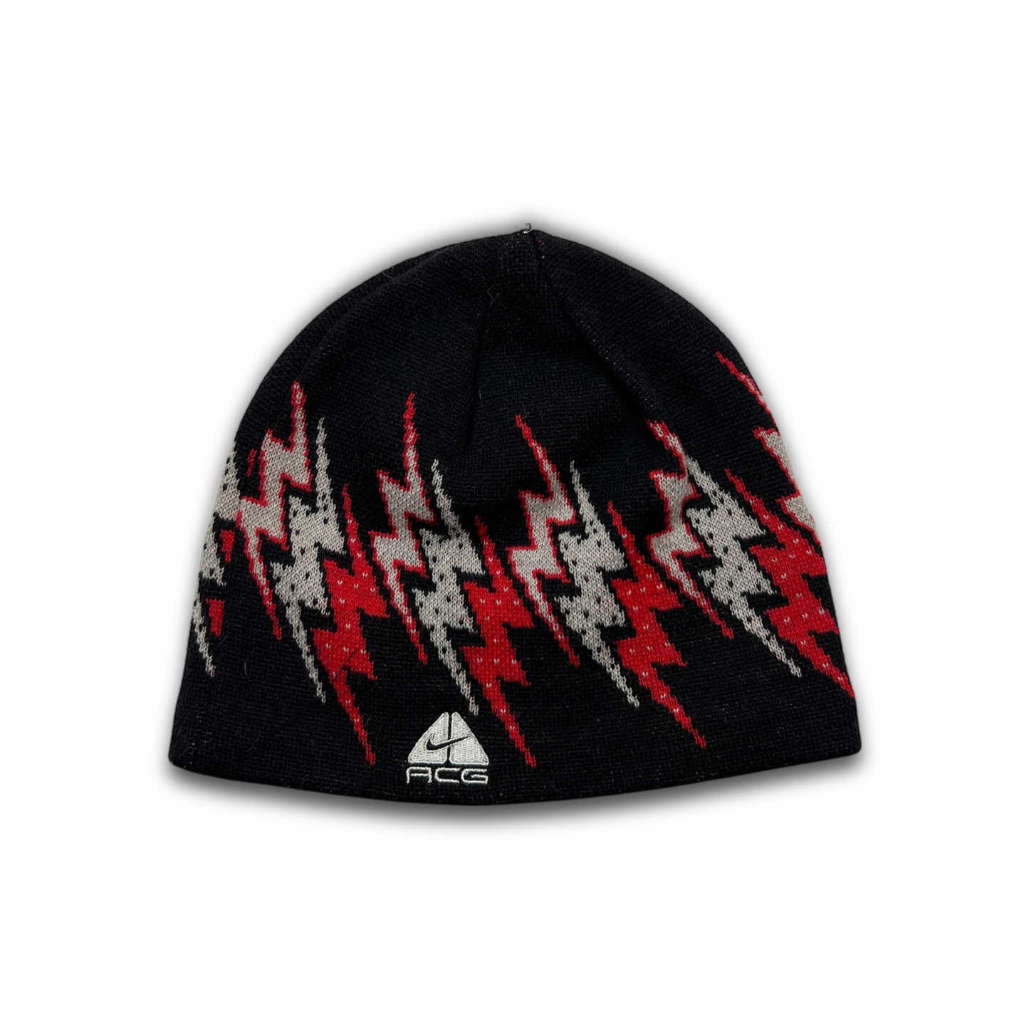 Nike ACG Beanie