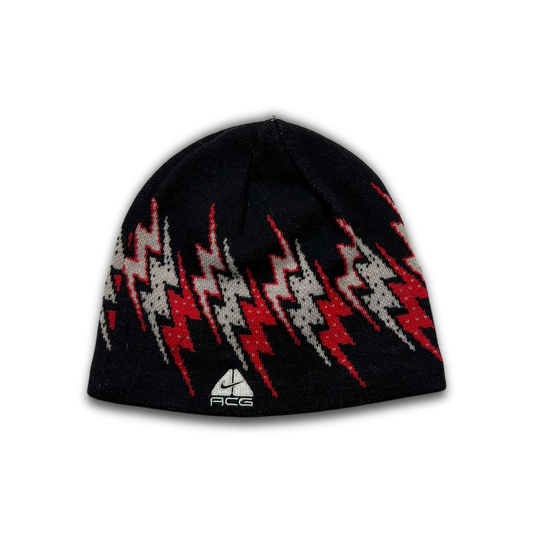 Nike ACG Beanie