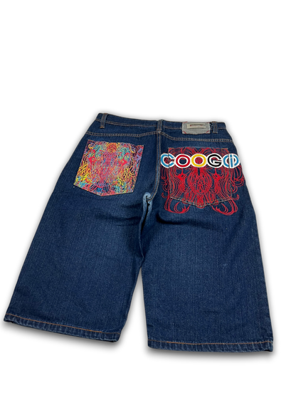 Coogi Jorts (36)