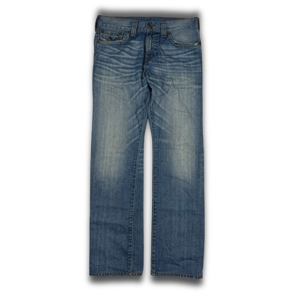 True Religion Jeans (31)