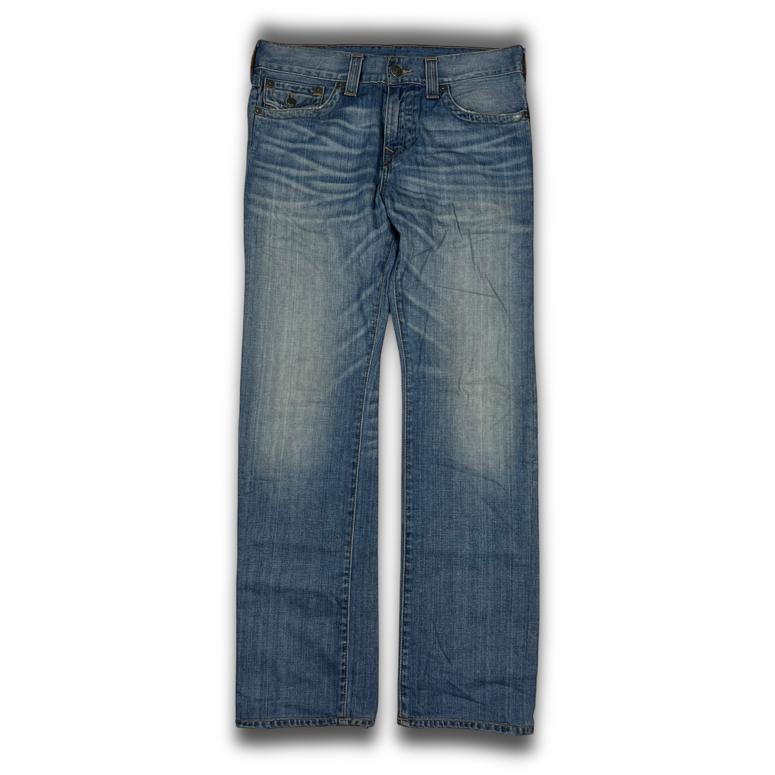 True Religion Jeans (31)