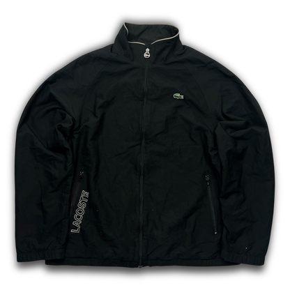 Lacoste Track Jacket (L)