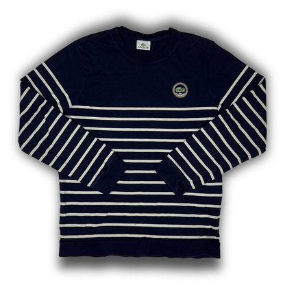 Lacoste Sweater (M)
