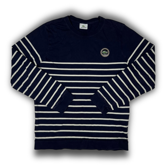 Lacoste Sweater (M)