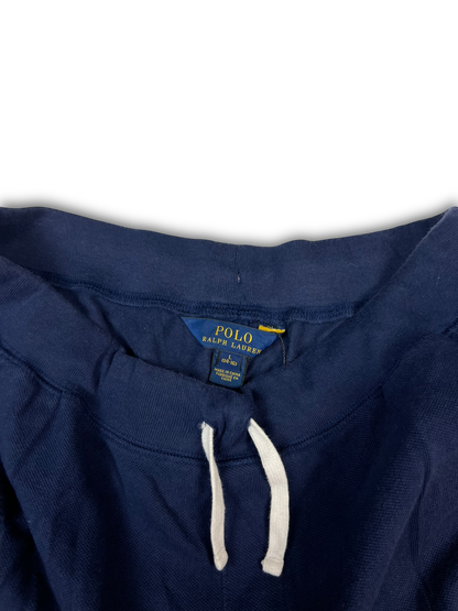 Polo Ralph Lauren Shorts (S)