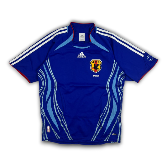 Adidas Japan Jersey (S)