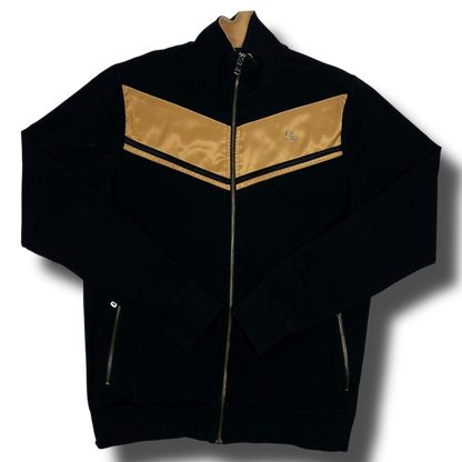 Dolce & Gabbana Zip Up (XL)