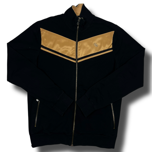 Dolce & Gabbana Zip Up (XL)