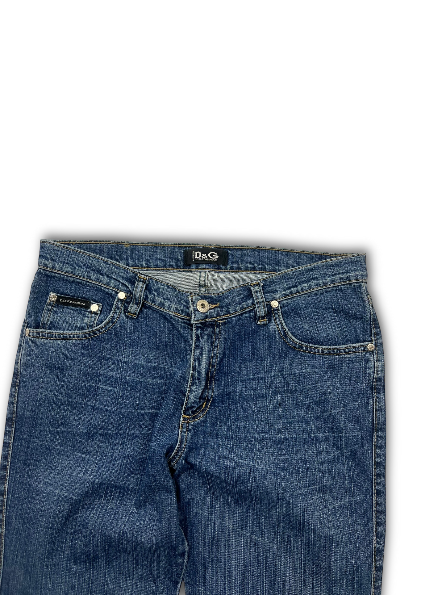 Dolce & Gabbana Jeans (32)