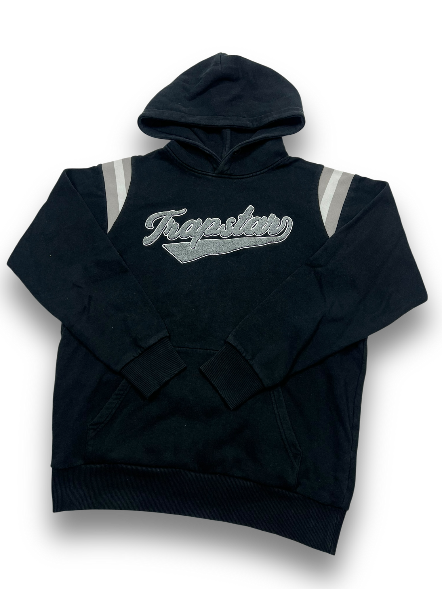 Trapstar Hoodie (L)