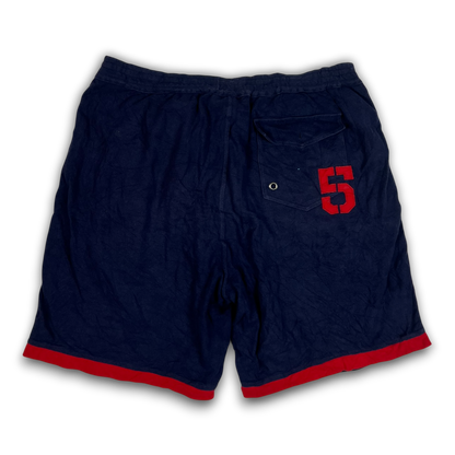 Polo Ralph Lauren Shorts (XL)