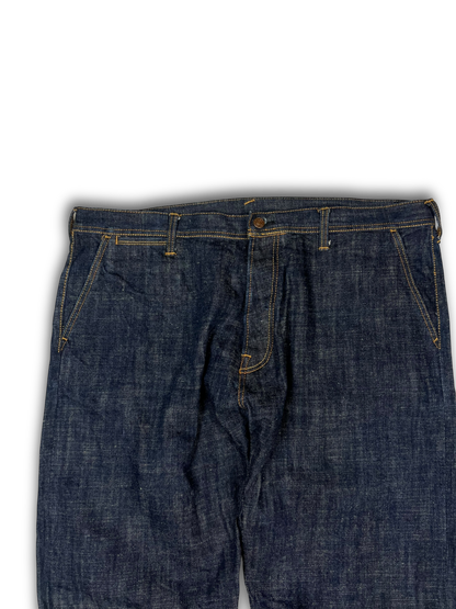 Evisu Jeans (44)