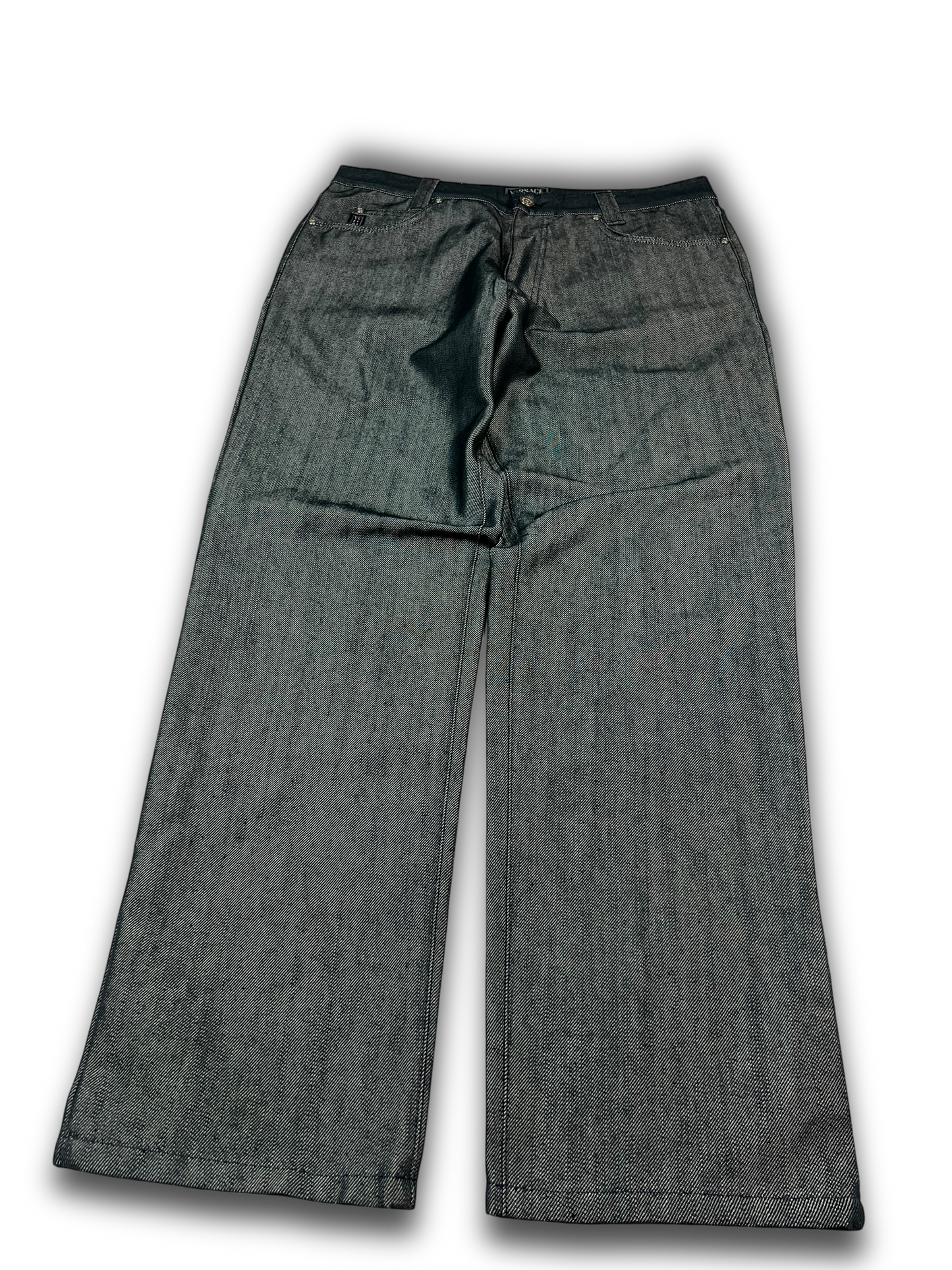 Versace Jeans (36)