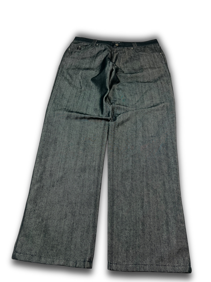 Versace Jeans (36)