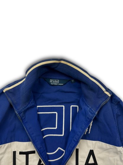 Polo Ralph Lauren Jacket(L)