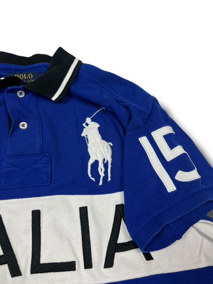 Polo Ralph Lauren Polo (M)