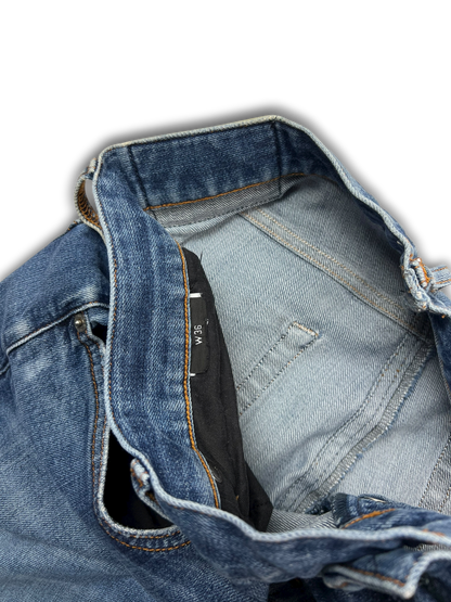 Stone Island Jeans (36)