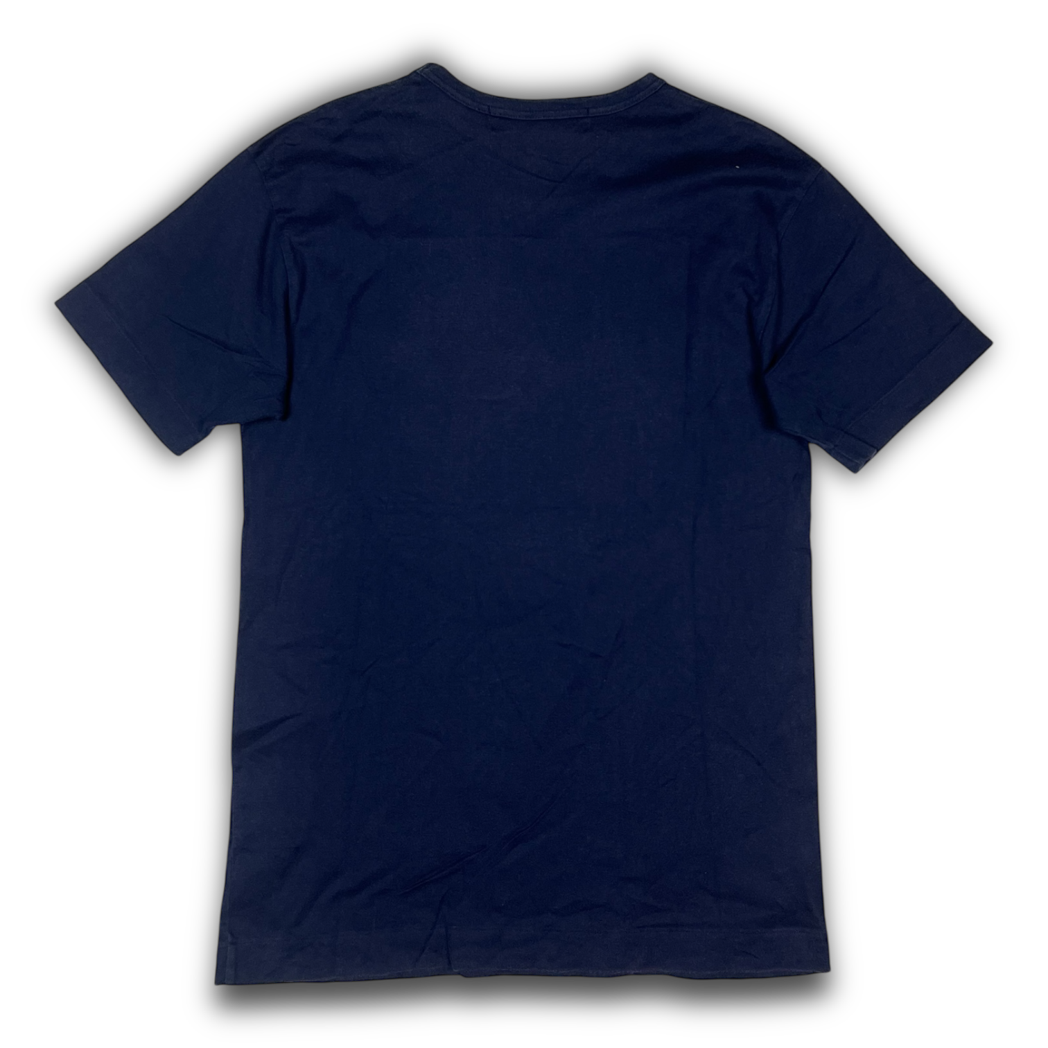 Comme des Garçons T-Shirt (L)