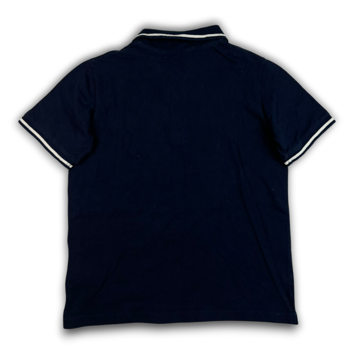 Moncler Polo (XS)