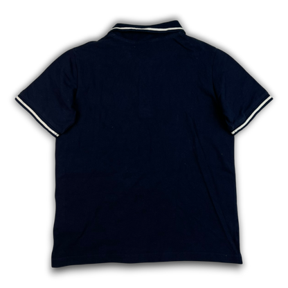 Moncler Polo (XS)
