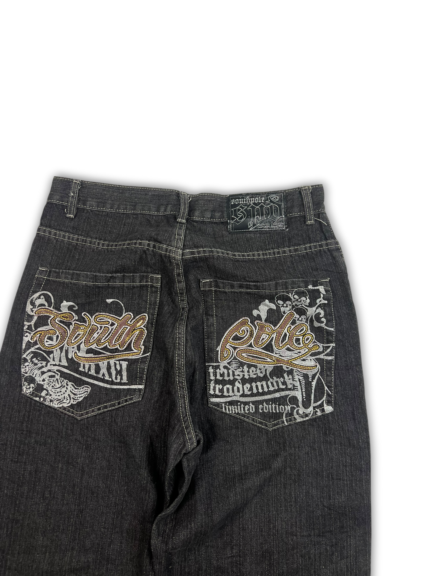 Southpole Jeans (34)