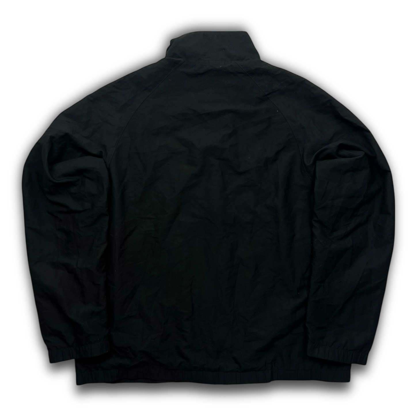 Lacoste Track Jacket (L)