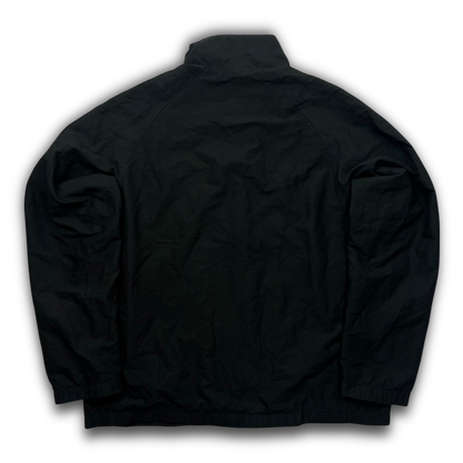 Lacoste Track Jacket (L)