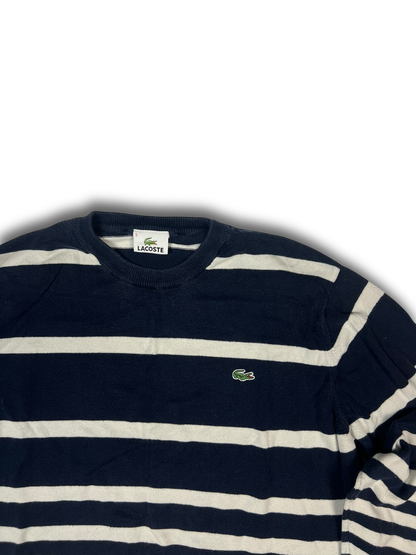 Lacoste Sweater (L)