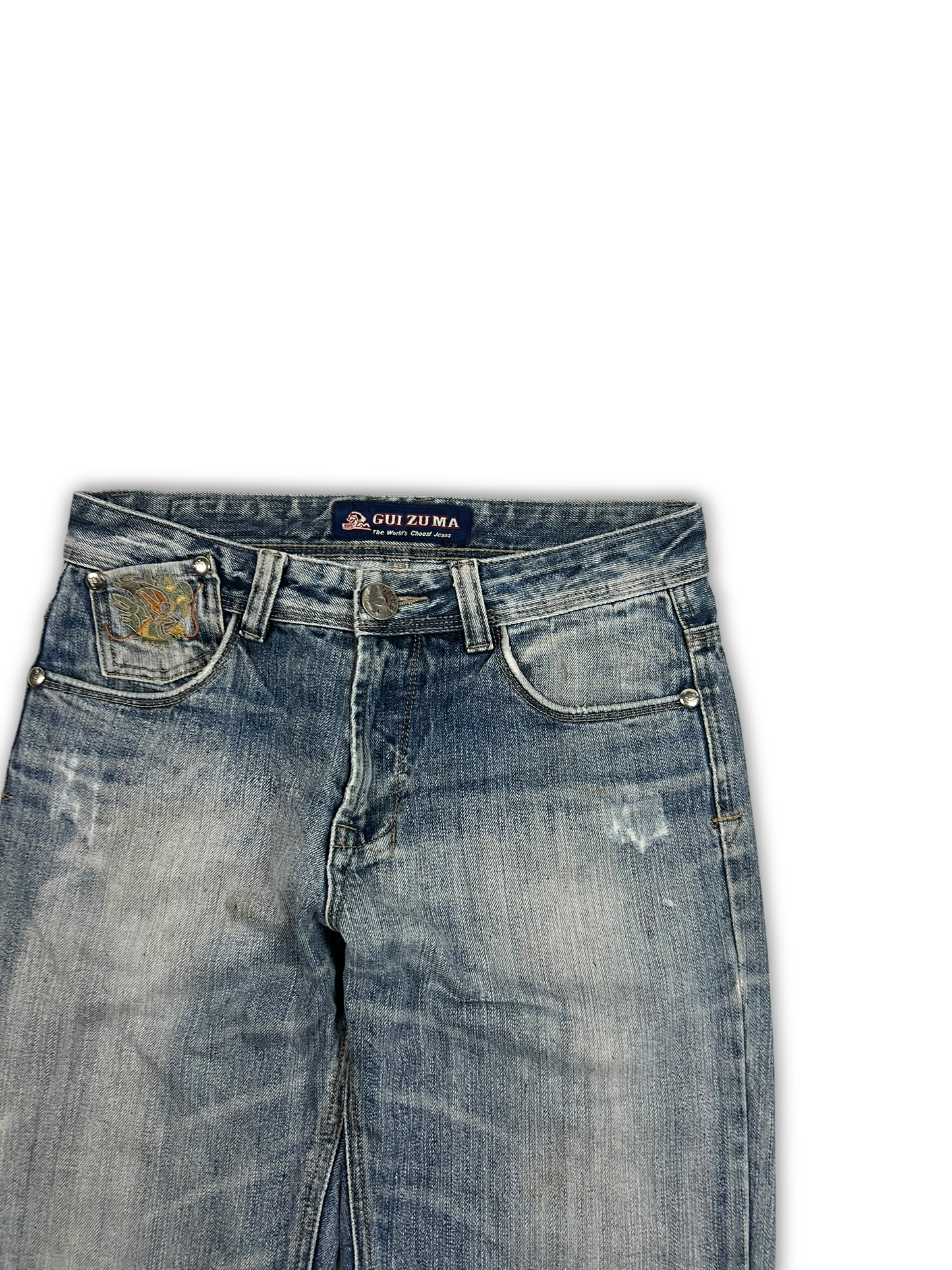 Guizuma Jeans (29)