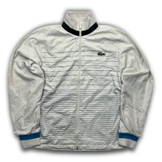 Lacoste Track Jacket (S)