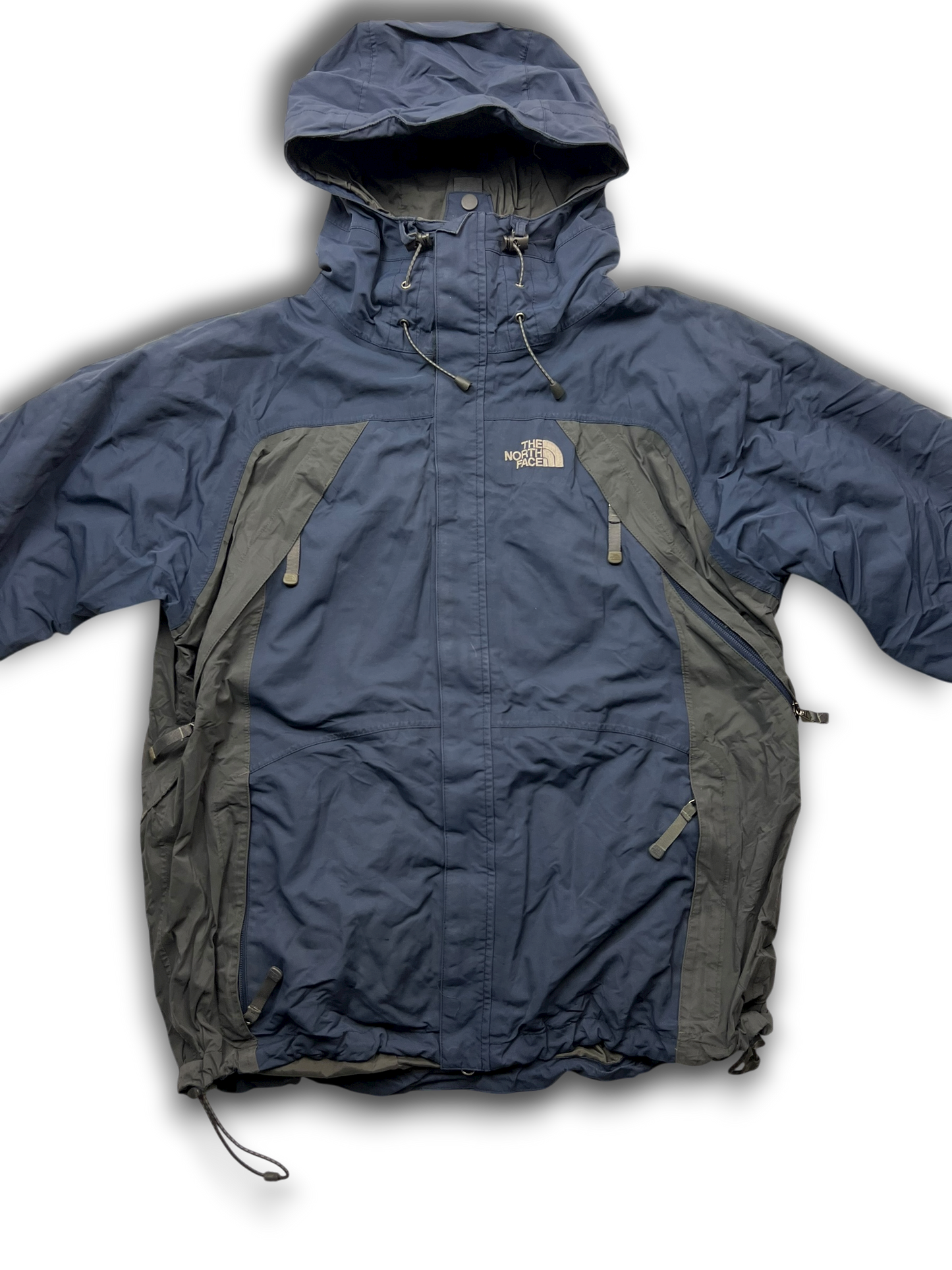 The North Face Jacket (L)