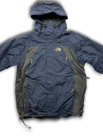 The North Face Jacket (L)