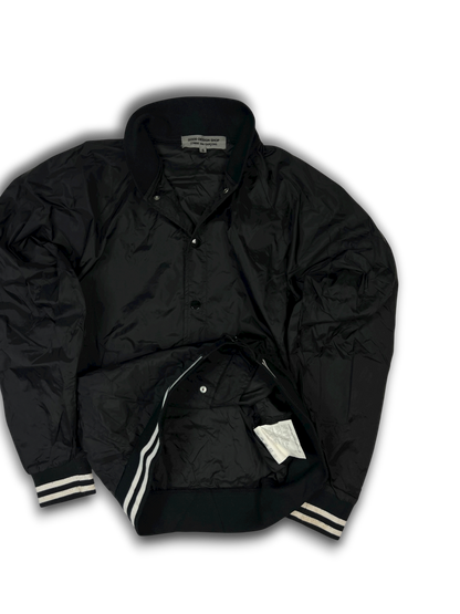 Comme des Garçons Jacket (S)