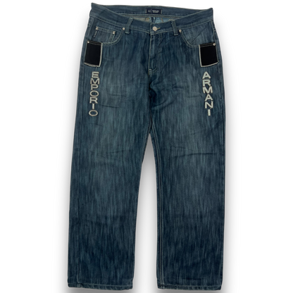Armani Jeans (34)