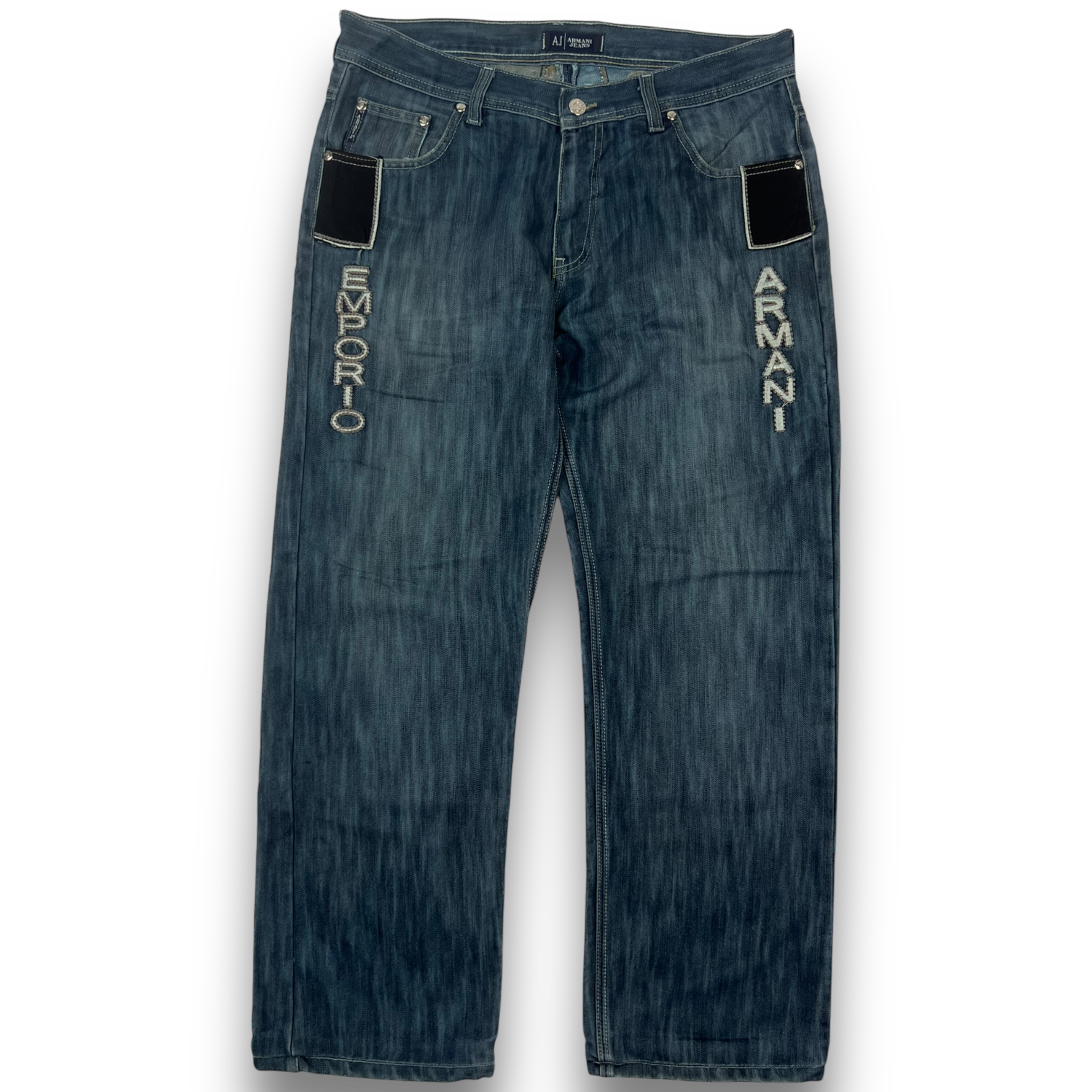 Armani Jeans (34)