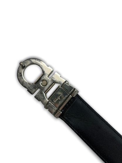 Ferragamo Belt (90cm)