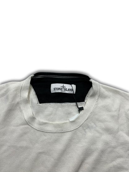 Stone Island Sweater (M)