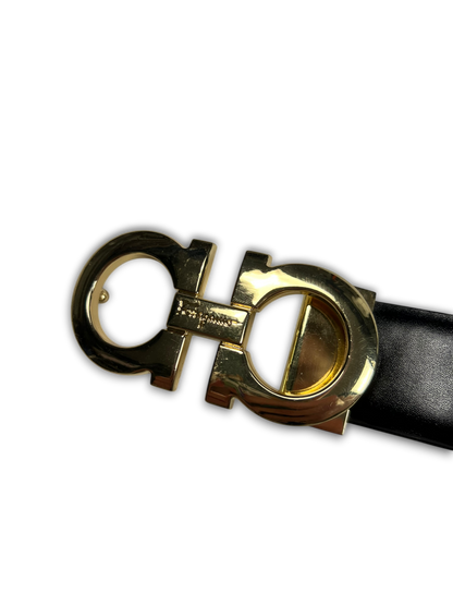 Ferragamo Belt (110cm)