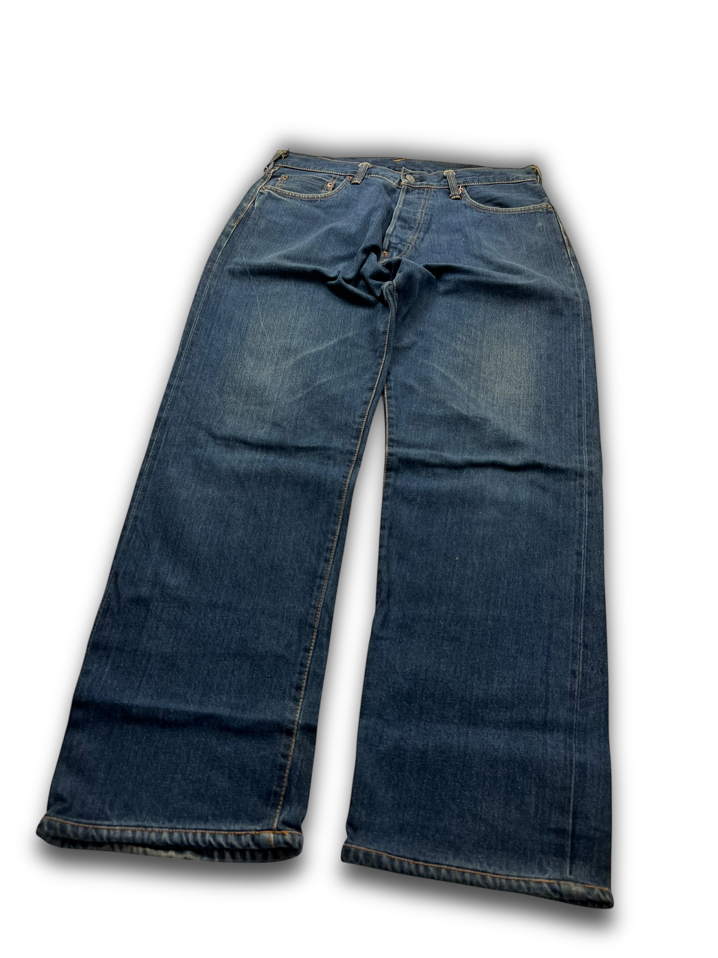 Evisu Jeans (34)