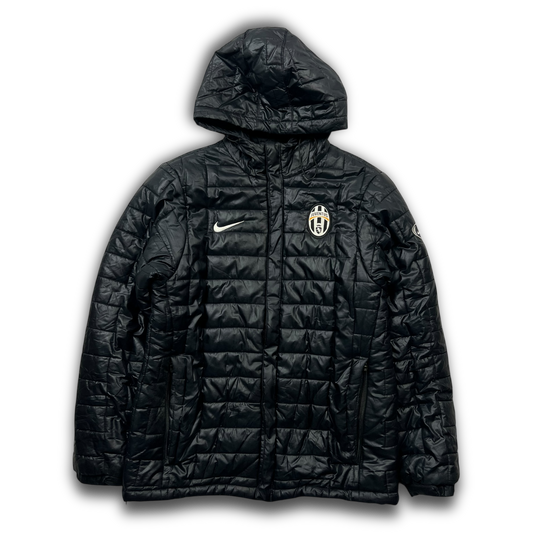 Nike Juventus Puffer (M)