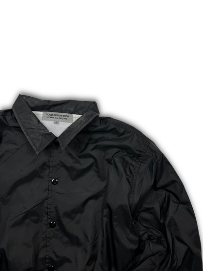 Comme des Garçons Jacket (S)